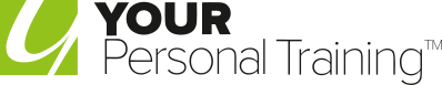 YourPT logo