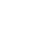 X logo