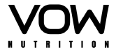 VOW Nutrition