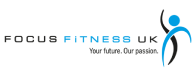 Focus Fitness UK