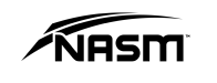 NASM