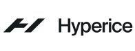 Hyperice