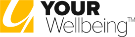 YOUR Wellbeing